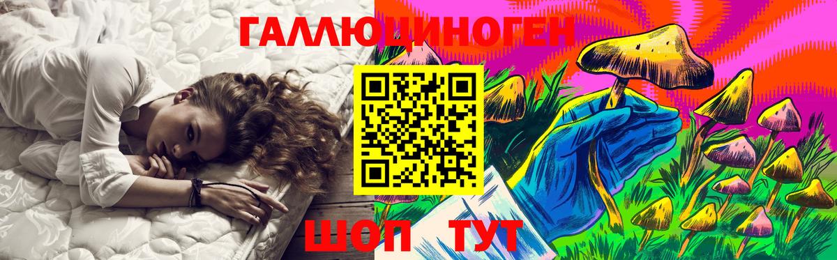 Бахчисарай  Галлюциногенные грибы Magic Shrooms  Вход с VPN  Псилоцибиновые грибы мухоморы 